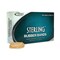 Alliance Rubber Rubber Bands, Size#16 24165 - alternate 7